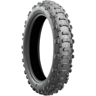Bridgestone Battlax S21R Sport 180/55Zr17 Rear Motorcycle Tire