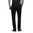 thumbnail image 3 of Pantalón Jeans Slim Fit Wrangler Hombre Azul Oscuro 36-32, 3 of 5