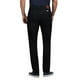 thumbnail image 3 of Pantalón Jeans Slim Fit Wrangler Hombre 599 Azul Oscuro 32-32, 3 of 5