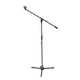 thumbnail image 5 of Pyle Pro® PMKS3 Tripod Microphone Stand with Extending Boom, 5 of 5