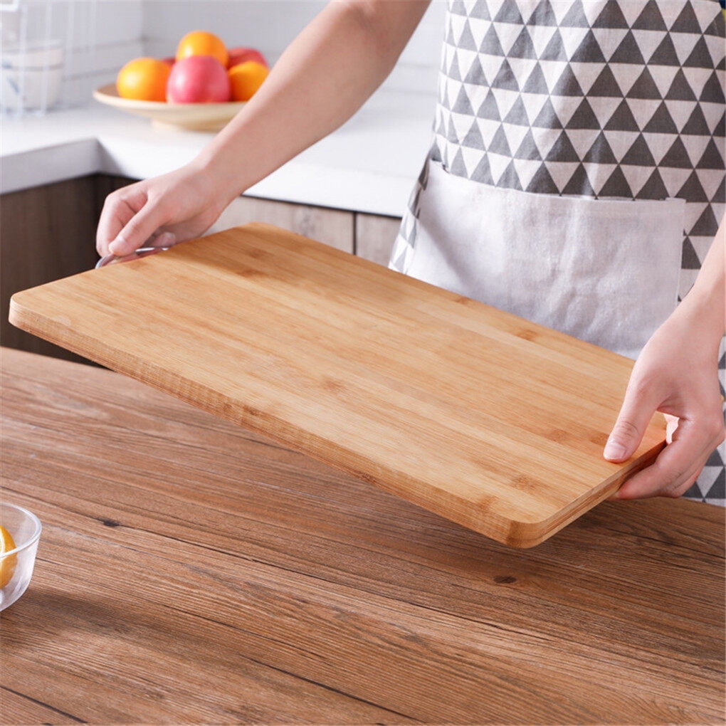 Husoiuy Rouleau De Planche à Découper, Feuilles De Planche à Découper, Tapis De Découpe Pour La Cuisine, Imperméable, Grandes Feuilles Pour Cuisine En Plein Air, Camping, Barbecue, Voyage
