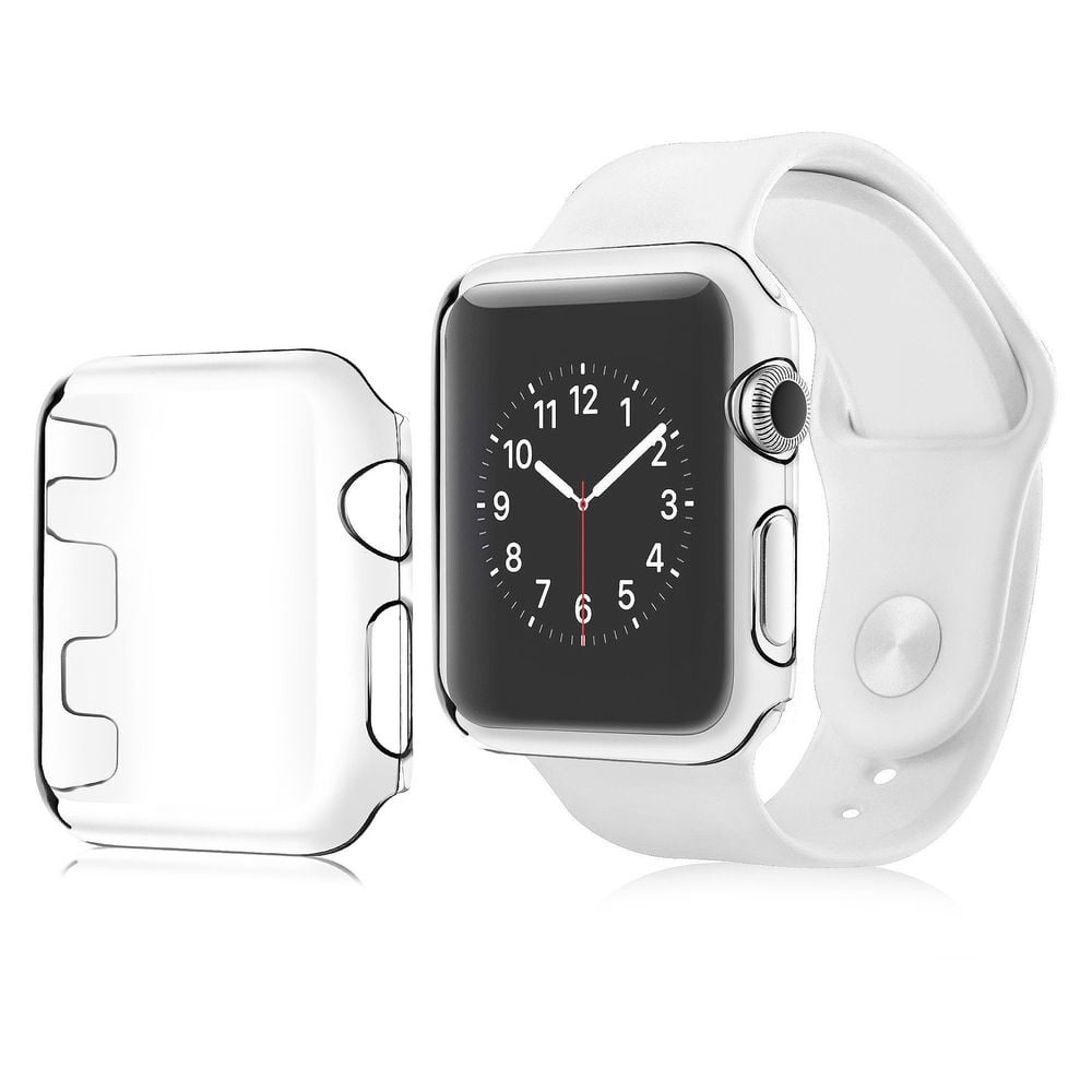 protective cover for apple watch series 3