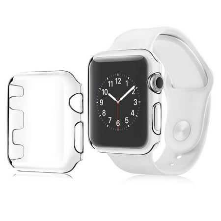 apple watch series 3 42mm case