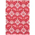 thumbnail image 1 of Artistic Weavers Elaine Wyatt 8' x 11' Rectangular Area Rug, 1 of 2