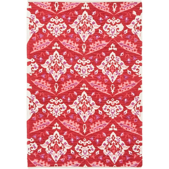 Artistic Weavers Elaine Wyatt 8' x 11' Rectangular Area Rug