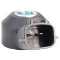 thumbnail image 4 of TRQ Engine Knock Sensor Fits 2014-2021 Nissan ESA90073, 4 of 4
