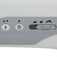 thumbnail image 4 of Janome 1600P-QC High Speed Sewing & Quilting Machine with Exclusive Bonus Bundle, 4 of 4