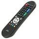 thumbnail image 3 of Control remoto para Sharp, GA667WJSA Control remoto Easy L Control remoto TV Control remoto optimizado para la excelencia, 3 of 8