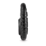 Minn Kota Micro Remote-Bluetooth