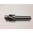 thumbnail image 2 of Hss Counterbore End Mill for M3-M8 for Pilot Slotting Tool Countersink Milling Cutter M12, 2 of 7