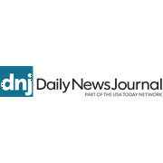 Daily News Journal