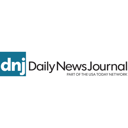 Daily News Journal