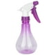 thumbnail image 2 of Forma de Calabaza Botella de Spray de Agua, Tetera de Boquilla Retro Portátil para Jardinería, Adecuada para la Limpieza, Las Hojas de Neblina y Flores de Rigogo, 2 of 7