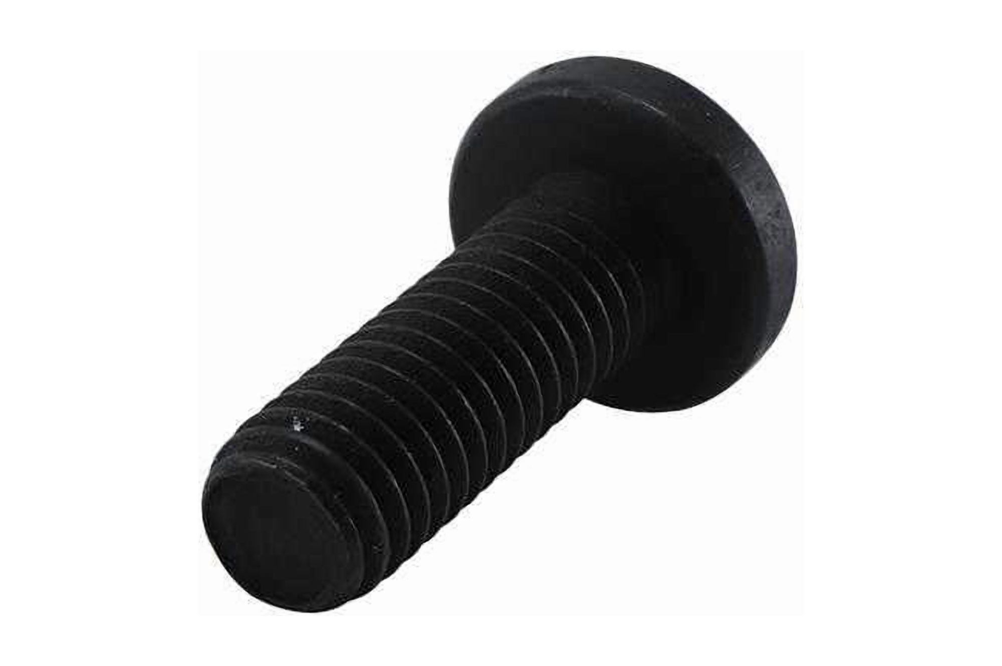 GM Genuine Parts 14087405 Engine Intake Manifold Bolt