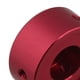 thumbnail image 3 of Protector de pedal de efectos de guitarra de metal, 3 of 7