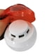 thumbnail image 3 of Detector De Fugas De Alarma De Gas Natural De Gas De Carbón De 12 V Cc Sensor De Gas De Alarma De Seguridad Para El Hogar Cateissary EL007272-00, 3 of 6