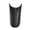 B, variant on Yammee Enhanced Wheel Extension Splash Guard Motorcycle Front Fenders Extension for Bikes Dirt Splash Protective Cleaner Rides