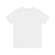 Trump 2024 Take America Back T-Shirt Unisex Short Sleeve Tee