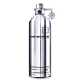 thumbnail image 1 of Perfume MONTALE Chocolate Greedy Eau de Parfum 100 ml, 1 of 2