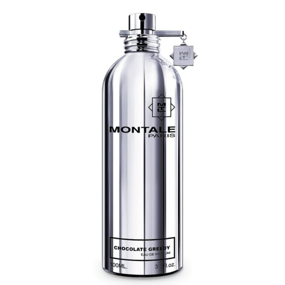 Perfume MONTALE Chocolate Greedy Eau de Parfum 100 ml