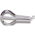 thumbnail image 1 of Grover FN160-U Firstnote Harpe de Bouche, 1 of 1