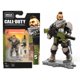 thumbnail image 5 of Bloques de construcción Mega Bloks Construx Call of Duty Arco Iris Latino 5 cm, 5 of 5