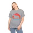 thumbnail image 4 of Borzoi Dog Shirt, Gifts, Tshirt, Tee, 4 of 12