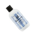 thumbnail image 4 of Bumble and Bumble Thickening Volume Shampoo Amplifies and Moisturizes Hair in need of oomph 250 ml / 8.5 oz, 4 of 5
