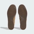 thumbnail image 3 of Ad-id-as Originals Tobacco Fashion Men's Shoes Casual Sneakers GY7396, 3 of 6