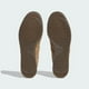 thumbnail image 3 of Adi-das Originals Tobacco Fashion Men's Shoes Casual Sneakers GY7396, 3 of 6