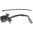 thumbnail image 2 of Dorman 590-926 Park Assist Camera for Specific Subaru Models Fits select: 2012-2014 SUBARU IMPREZA, 2 of 4