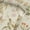 Beige/Multicolor, variant on UMIGGEE Floral Wallpaper Multicolor Peel and Stick Wallpaper Self Adhesive Wall Paper 17.3-in x 118-in Contact Paper for Home Mural Wall Decor Wall Covering Old Furniture Renovation