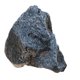 thumbnail image 4 of Piedra artificial de imitación de paisaje, piedra decorativa irregular, alta simulación, gris 27x18x26cm, 4 of 8