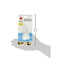 thumbnail image 3 of The First Years American Red Cross Nasal Aspirator, 3 of 3