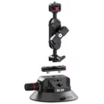 thumbnail image 1 of Ulanzi SC-02 Strong Suction Cup Mount for Camera Action Camera Phones - Secure Mounting for Dynamic Filming, 1 of 20