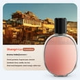 thumbnail image 2 of UNLLLL Wireless Intelligent Aromatherapy Diffuser, Home Automated Diffuser, Hotel Sprayer Toilet Deodorizer, Freshener Perfumed 50ml, for Home Large Room Bathroom, 2 of 7