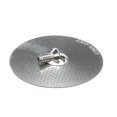 thumbnail image 3 of Bunn Kit, Photoetch Shower Screen 43966.1002 - Genuine OEM Replacement Part, 3 of 4