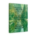 thumbnail image 4 of Scripture Walls Psalm 1:3 Like a Tree Bible Verse Canvas Christian Wall Art Ready to Hang Unframed, 4 of 9