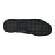 thumbnail image 3 of Tenis Dc Shoes Central Mx Para Hombre Color Negro Modelo ADYS100810BKW, 3 of 4
