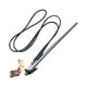thumbnail image 3 of Antena de radio de automóvil, reemplazo de equipo de garaje, montaje de protección de componente de empuje manual para TF Rodeo Rwd 1988-2003, 3 of 9