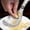 B, variant on Lenkho Multifunctional 5-in-1 Cooking Spoon, 304 Stainless Steel Kitchen Tool for Potato Masher, Egg Separator, Bottle Opener and Mixing Stirrer, Durable Kitchen Cooking Tool