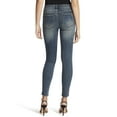 thumbnail image 2 of Jessica Simpson Women's Kiss Me Super Skinny Jean, 2 of 3