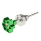 thumbnail image 5 of Varilla de de Aceite de Motor Verde para Lifan YX 125CC Pit Bike ATV, 5 of 5
