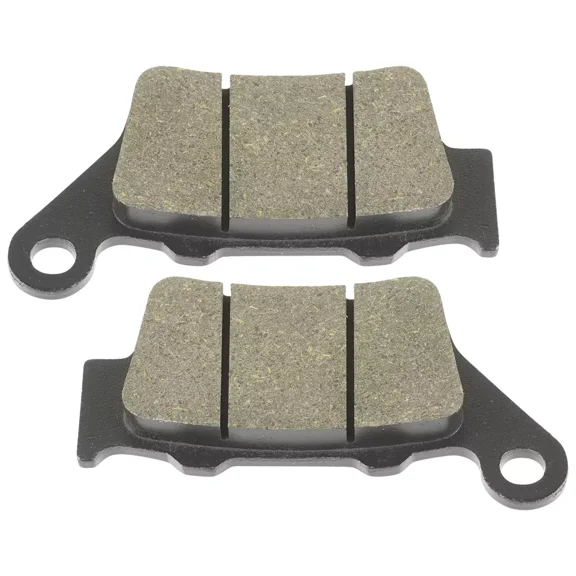 Rear Brake Pads for KTM Duke 390 RC390 2015 2016 2018 2019 / 90113090000