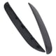 thumbnail image 5 of 2 Piezas de Tira Embellecedora para Rejilla de Radiador de Coche, Accesorios para Coche 51118047727 de Alta Calidad, 5 of 9