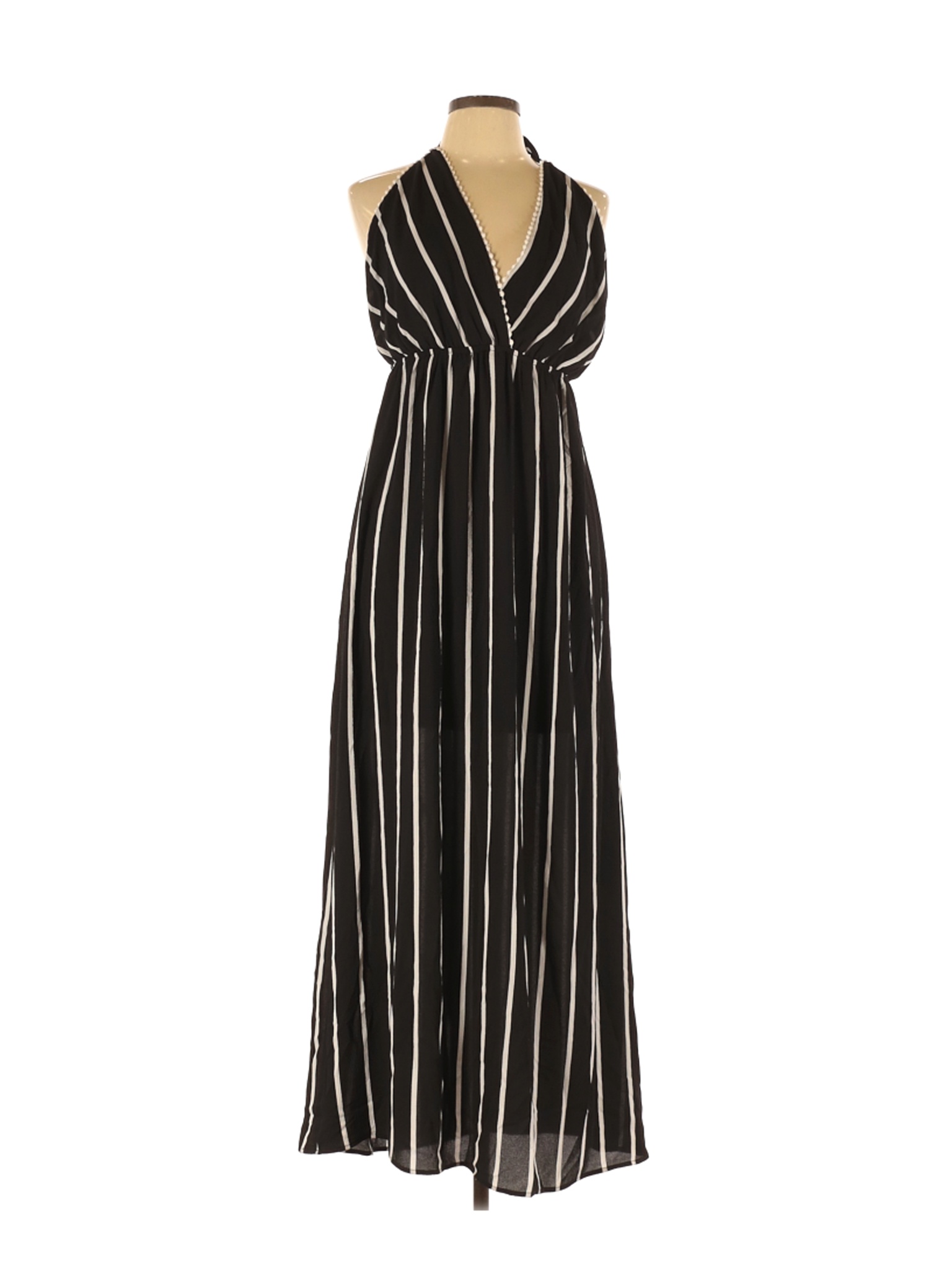 dainty hooligan dresses