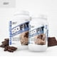 thumbnail image 3 of Proteína Nutrex Isofit 5 lb. Proteína deslactosada Nutrex Isofit, 3 of 3