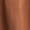Brown, variant on Girls Knit Wide Leg Pants, Sizes 4-18