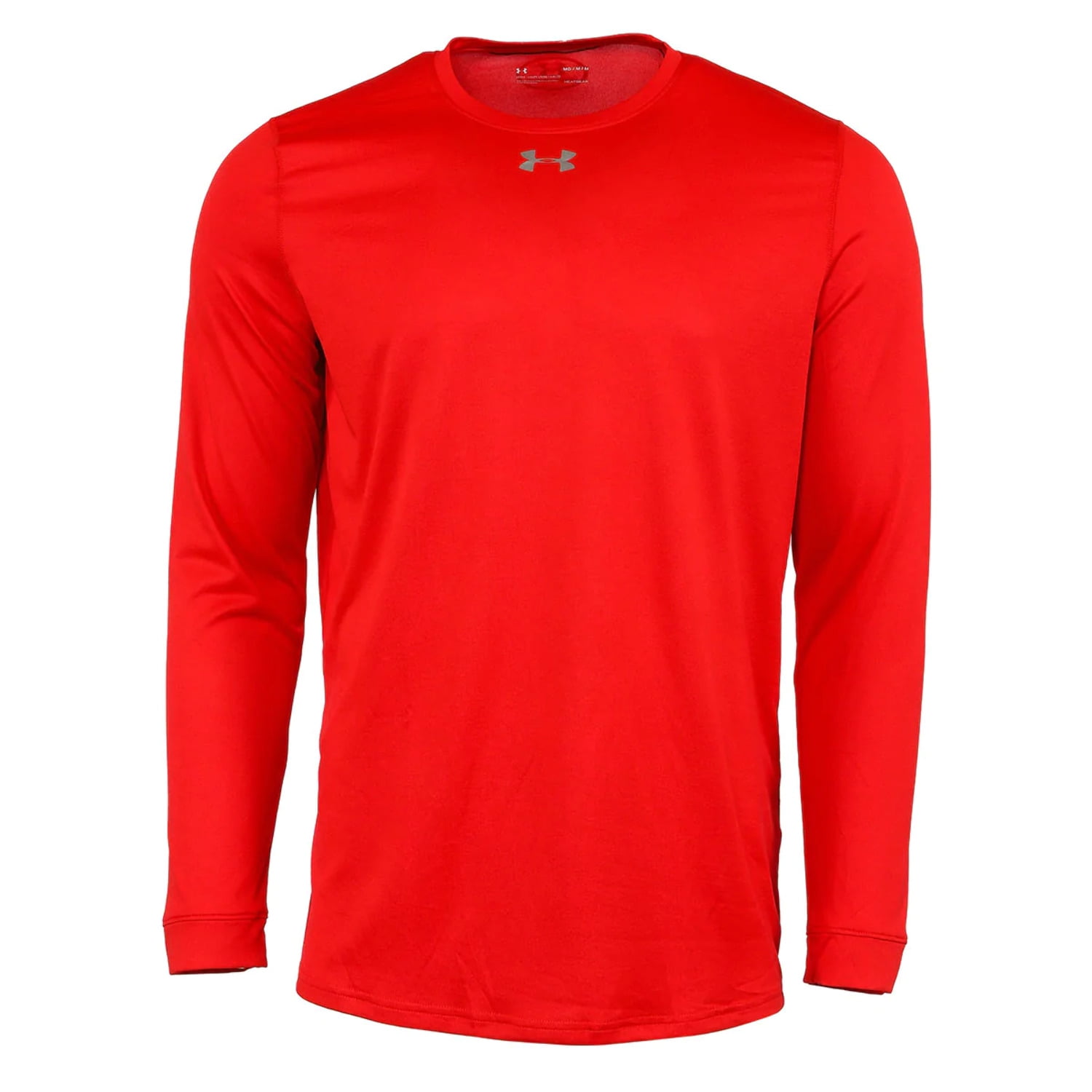 Louisville Volleyball Men's Long Sleeve Shirt – Tytan