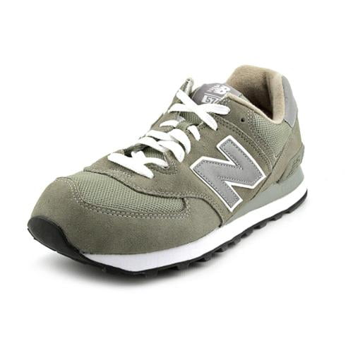 new balance m754